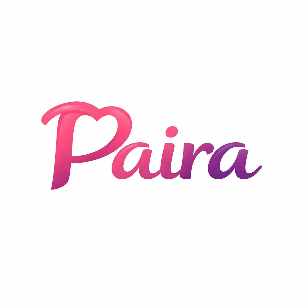 Paira logo